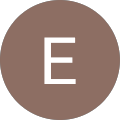 Elham Aref Avatar