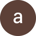 aynaz parhiz Avatar