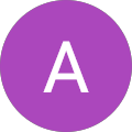 Atousa hirmandy Avatar