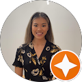 Allison Au-Yeung Avatar
