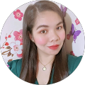 Nikkirhouze Bondoc Avatar