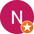 Niki Z Avatar