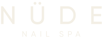 NÜDE Nails & Spa