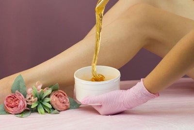 brazilian-wax
