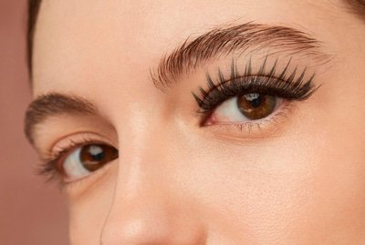 classic-lash-ex