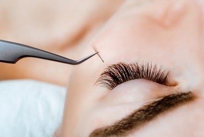 hybird-lashes