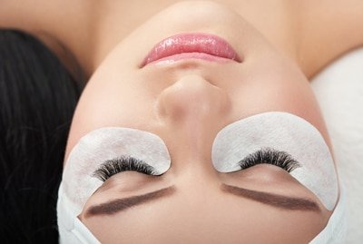 lash-fill