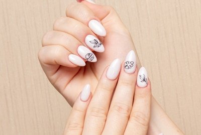 nail-art-custom-design