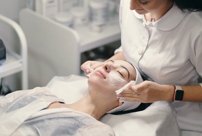 signature-facial
