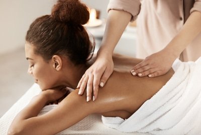 swedish-massage-nude