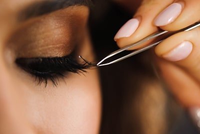 volume-lashes