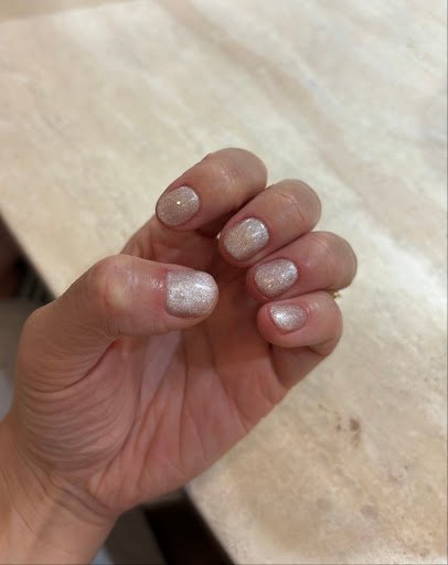 Facials 19 media thumbnail 0