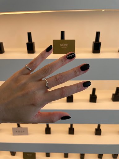 Facials 8 media thumbnail 0