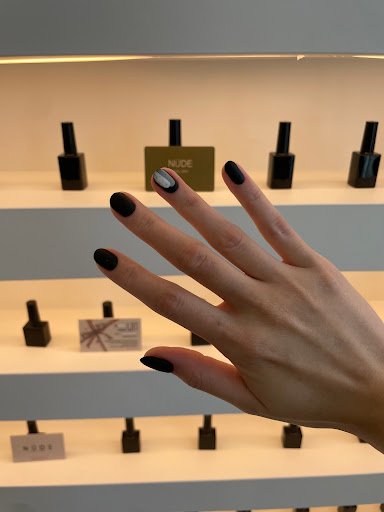 Facials 9 media thumbnail 1